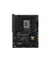 ASUS TUF GAMING B760-PLUS WIFI D4 ATX LGA1700 DDR4 - nr 6