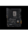 ASUS TUF GAMING B760-PLUS WIFI D4 ATX LGA1700 DDR4 - nr 7