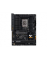 ASUS TUF GAMING B760-PLUS WIFI D4 ATX LGA1700 DDR4 - nr 8