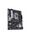 ASUS PRIME B760M-K D4 mATX LGA1700 DDR4 - nr 14