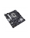 ASUS PRIME B760M-K D4 mATX LGA1700 DDR4 - nr 16