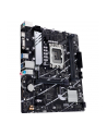 ASUS PRIME B760M-K D4 mATX LGA1700 DDR4 - nr 26