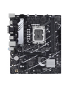 ASUS PRIME B760M-K D4 mATX LGA1700 DDR4 - nr 25