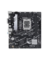 ASUS PRIME B760M-K D4 mATX LGA1700 DDR4 - nr 27