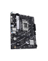 ASUS PRIME B760M-K D4 mATX LGA1700 DDR4 - nr 29