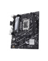 ASUS PRIME B760M-K D4 mATX LGA1700 DDR4 - nr 30
