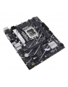 ASUS PRIME B760M-K D4 mATX LGA1700 DDR4 - nr 31