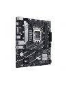 ASUS PRIME B760M-K D4 mATX LGA1700 DDR4 - nr 5