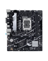 ASUS PRIME B760M-K D4 mATX LGA1700 DDR4 - nr 20