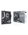ASUS PRIME B760M-K D4 mATX LGA1700 DDR4 - nr 26