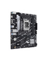 ASUS PRIME B760M-K D4 mATX LGA1700 DDR4 - nr 28
