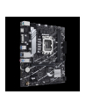 ASUS PRIME B760M-K D4 mATX LGA1700 DDR4 - nr 34