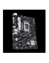 ASUS PRIME B760M-K D4 mATX LGA1700 DDR4 - nr 35