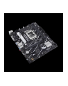ASUS PRIME B760M-K D4 mATX LGA1700 DDR4 - nr 36