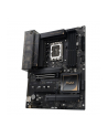 ASUS PROART B760-CREATOR D4 ATX LGA1700 DDR4 - nr 13