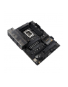 ASUS PROART B760-CREATOR D4 ATX LGA1700 DDR4 - nr 21