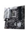 ASUS PRIME Z790M-PLUS mATX LGA1700 DDR5 - nr 11