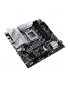 ASUS PRIME Z790M-PLUS mATX LGA1700 DDR5 - nr 12