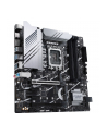 ASUS PRIME Z790M-PLUS mATX LGA1700 DDR5 - nr 16