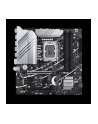 ASUS PRIME Z790M-PLUS mATX LGA1700 DDR5 - nr 20