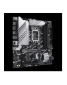 ASUS PRIME Z790M-PLUS mATX LGA1700 DDR5 - nr 21