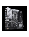 ASUS PRIME Z790M-PLUS mATX LGA1700 DDR5 - nr 22