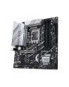 ASUS PRIME Z790M-PLUS mATX LGA1700 DDR5 - nr 32