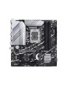 ASUS PRIME Z790M-PLUS mATX LGA1700 DDR5 - nr 33