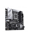 ASUS PRIME Z790M-PLUS mATX LGA1700 DDR5 - nr 35