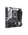 ASUS PRIME Z790M-PLUS mATX LGA1700 DDR5 - nr 42