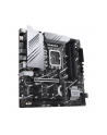 ASUS PRIME Z790M-PLUS mATX LGA1700 DDR5 - nr 43