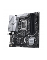 ASUS PRIME Z790M-PLUS mATX LGA1700 DDR5 - nr 44
