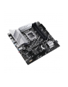 ASUS PRIME Z790M-PLUS mATX LGA1700 DDR5 - nr 45