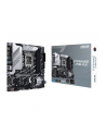 ASUS PRIME Z790M-PLUS mATX LGA1700 DDR5 - nr 8