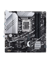 ASUS PRIME Z790M-PLUS mATX LGA1700 DDR5 - nr 9