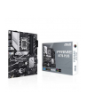 ASUS PRIME H770-PLUS ATX LGA1700 DDR5 - nr 1