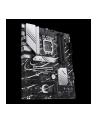 ASUS PRIME H770-PLUS ATX LGA1700 DDR5 - nr 4