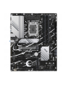 ASUS PRIME H770-PLUS ATX LGA1700 DDR5 - nr 27