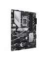 ASUS PRIME H770-PLUS ATX LGA1700 DDR5 - nr 28