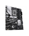 ASUS PRIME H770-PLUS ATX LGA1700 DDR5 - nr 29