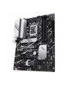 ASUS PRIME H770-PLUS ATX LGA1700 DDR5 - nr 30