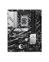 ASUS PRIME H770-PLUS ATX LGA1700 DDR5 - nr 42