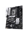 ASUS PRIME H770-PLUS ATX LGA1700 DDR5 - nr 44