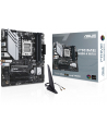 ASUS PRIME B650M-A WIFI II mATX AM5 DDR5 - nr 13