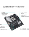 ASUS PRIME B650M-A WIFI II mATX AM5 DDR5 - nr 16