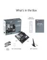 ASUS PRIME B650M-A WIFI II mATX AM5 DDR5 - nr 19
