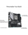 ASUS PRIME B650M-A WIFI II mATX AM5 DDR5 - nr 23