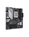 ASUS PRIME B650M-A WIFI II mATX AM5 DDR5 - nr 3