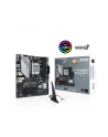 ASUS PRIME B650M-A WIFI II mATX AM5 DDR5 - nr 5