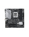 ASUS PRIME B650M-A WIFI II mATX AM5 DDR5 - nr 6